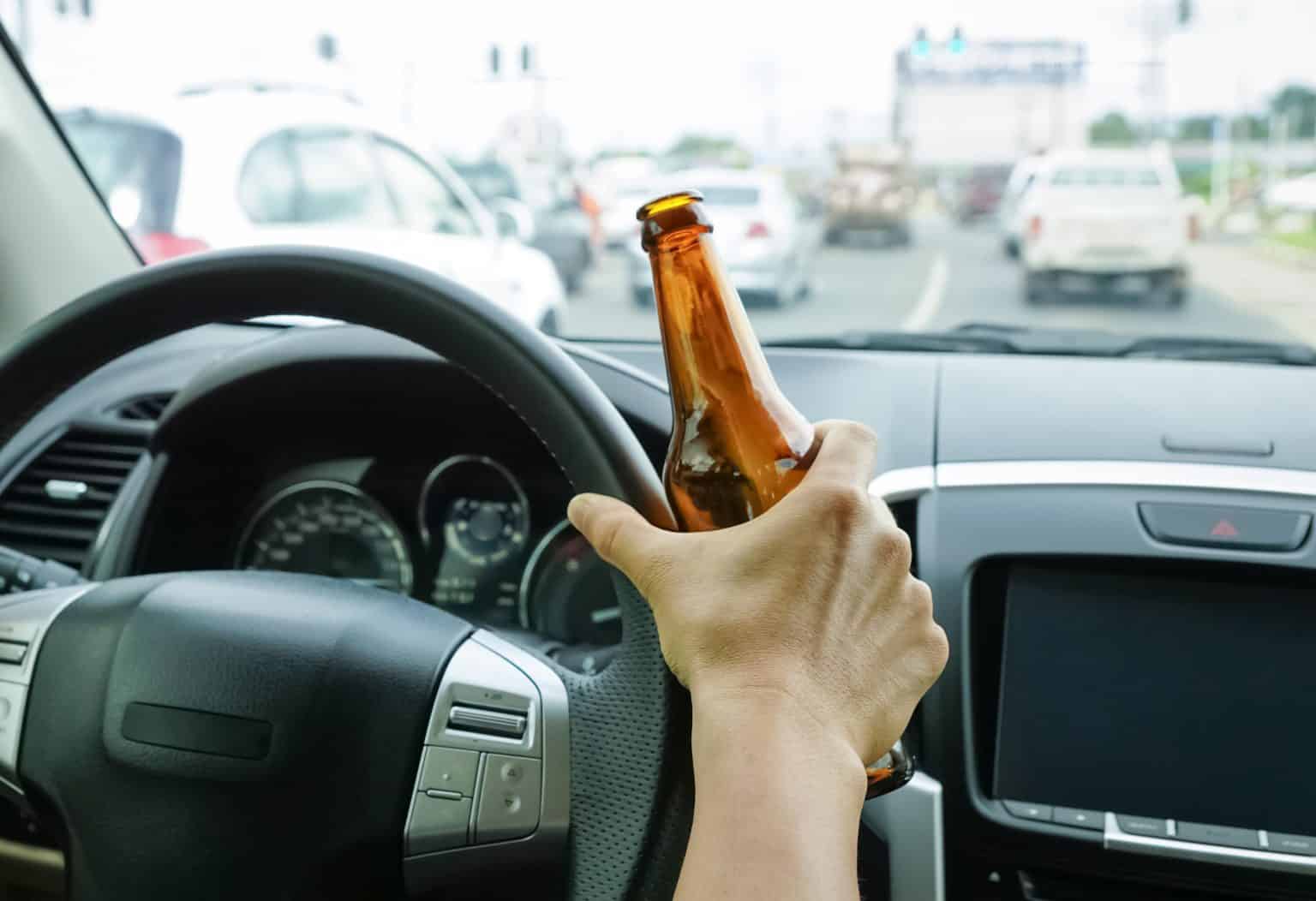 what-does-impaired-driving-include-in-new-york-state-law-offices-of